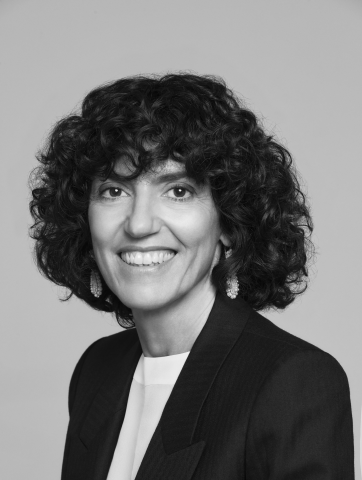 Francesca Bellettini