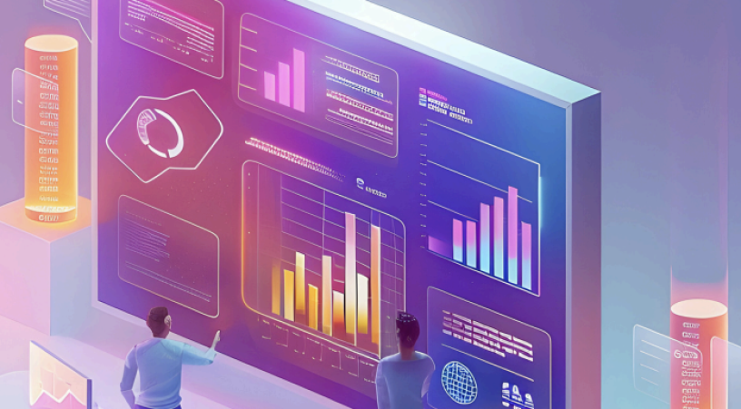 Crédits : Observatoire de la Fintech