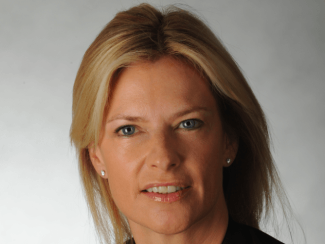 Birgit Conix