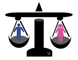 hommes femmes