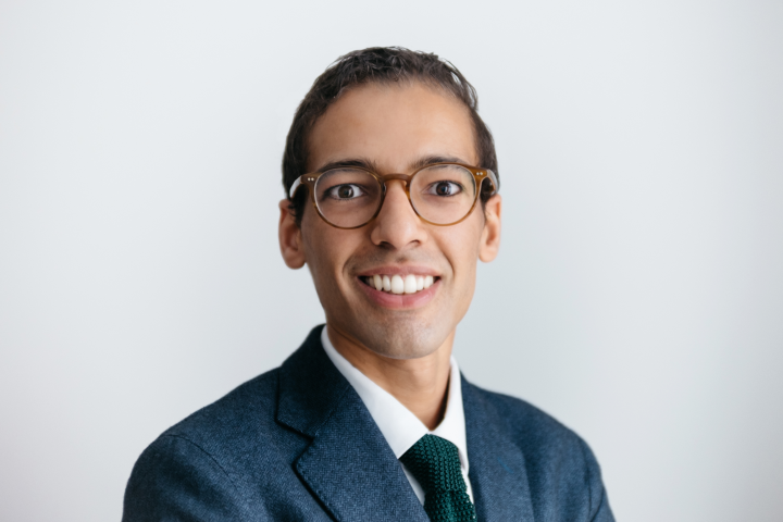Ahmed Guenaoui
