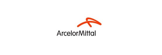 ArcelorMittal - DR