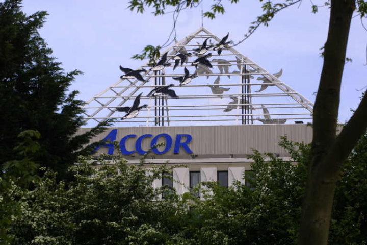 Accor