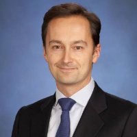 Patrick de Nonneville