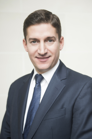Adrien Tourres - PAX Corporate Finance