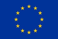 Europe - logo