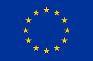 Europe - logo