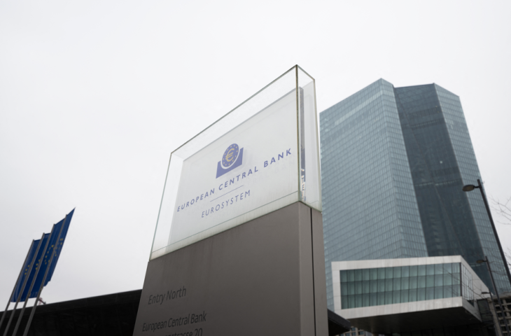 Photo par FLORIAN WIEGAND / DPA / DPA PICTURE-ALLIANCE VIA AFP