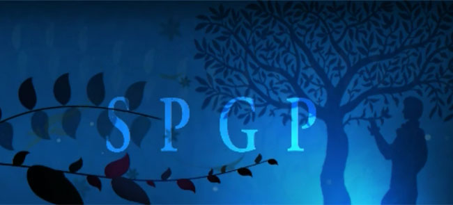 SPGP