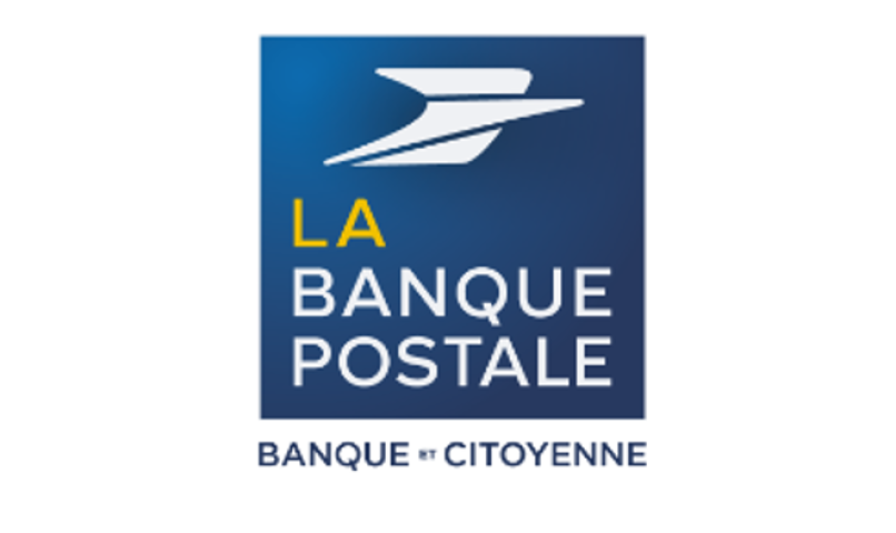 banque-postale-dr