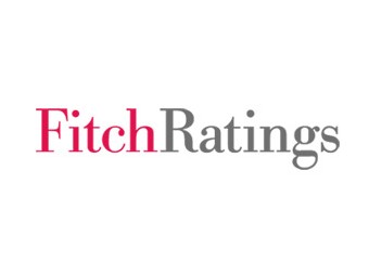 Fitch - logo