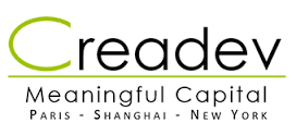 Creadev vaut faire rimer private equity et long terme aux US