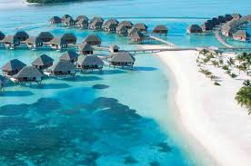 Club Med