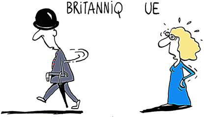 Brexit
