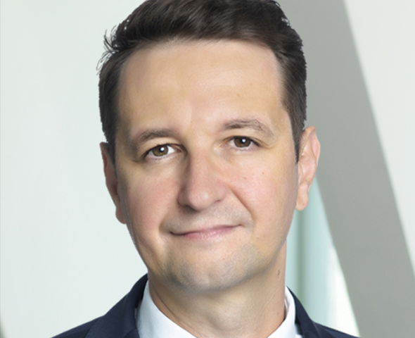 Igor Kukhta (crédits: Orrick)