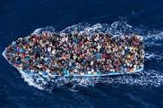 migrants