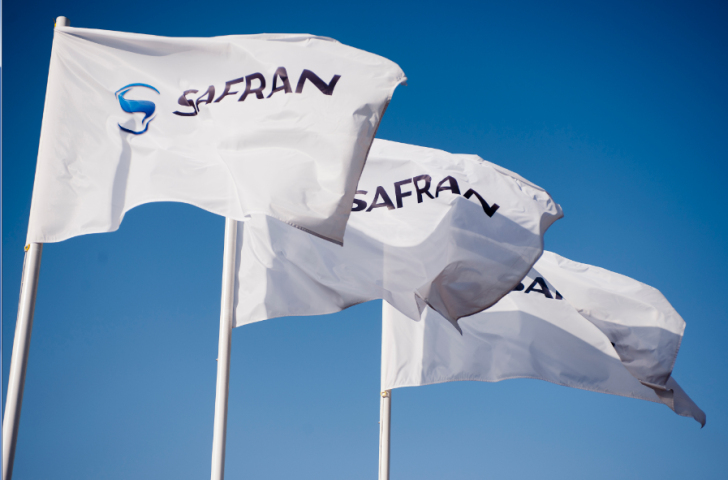 Safran