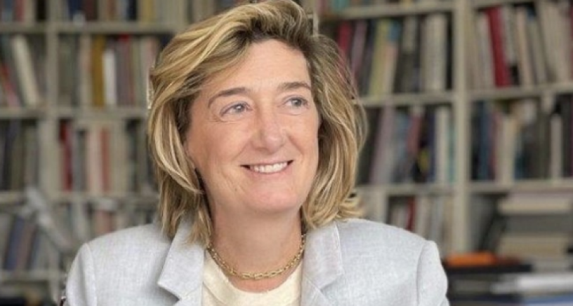 Anne Wachsmann Guigon (Linklaters)