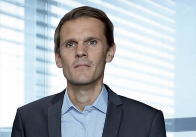 Pascal Christory (DR)