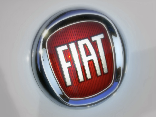 Fiat (DR)