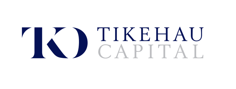 Tikehau Capital