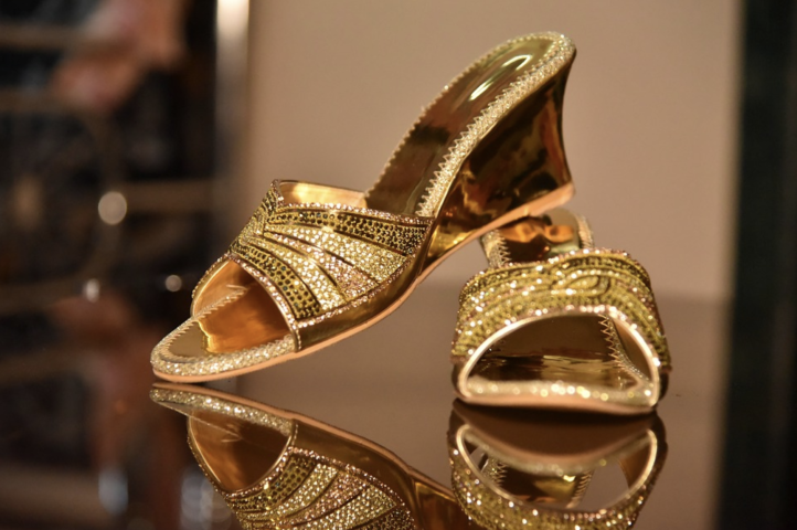 Luxe