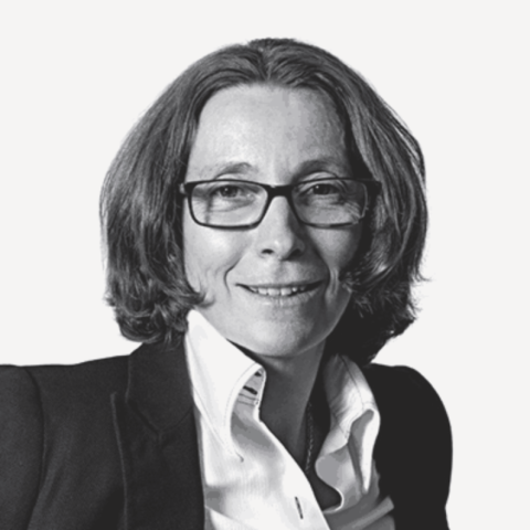 Valérie Chapoulaud-Flocquet (Rémy Cointreau DR)