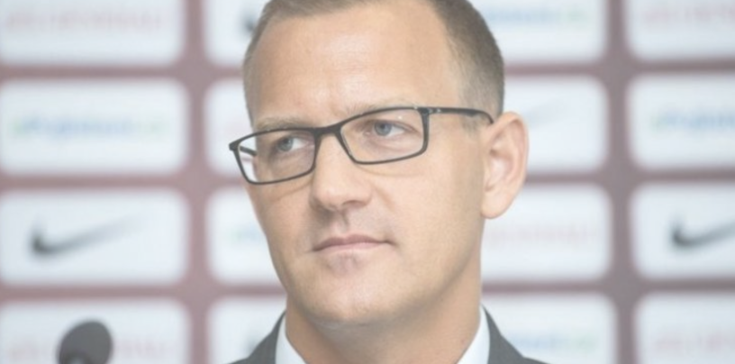 Daniel Kretinsky (Crédit : DR)