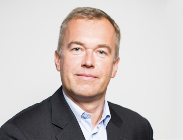 Jean-Philippe Poirault (Crédits : DR)