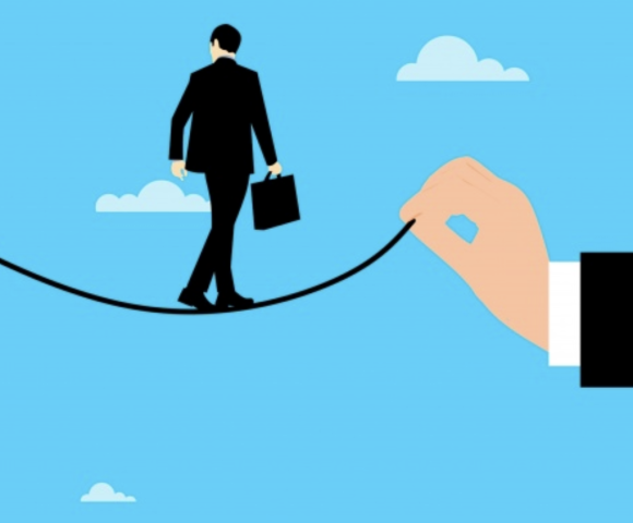 enteprise m&a