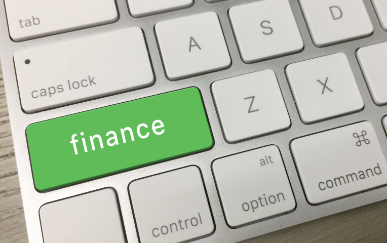 Finance