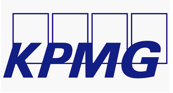 kpmg