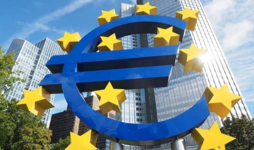Encore un Eurogroupe pour rien !