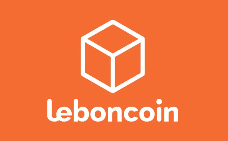 Le Bon Coin - Crédit Photo : DR