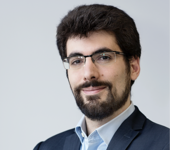 Thomas Métivier / DR