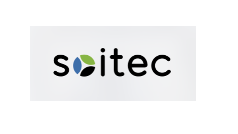 Soitec - logo