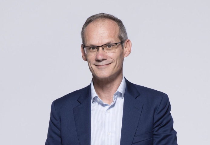 Nicolas Terraz / Droits Réservés TotalEnergies
