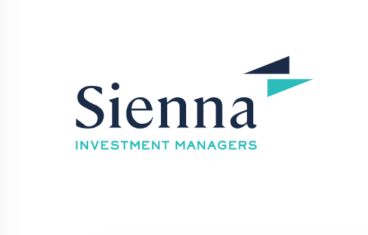 Logo Sienna