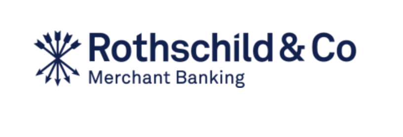 Rothschild & Co Merchant Banking - DR
