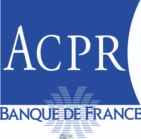 ACPR - DR