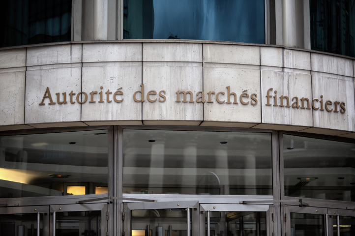 AMF - Martin Noda / Hans Lucas / Hans Lucas via AFP