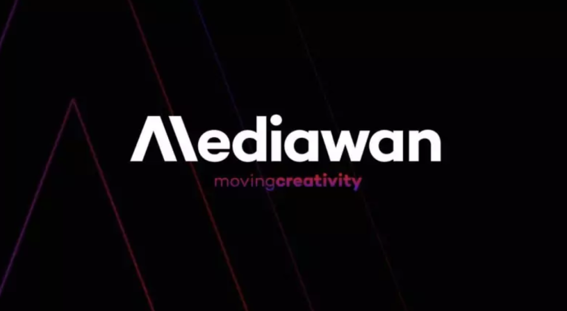 Mediawan