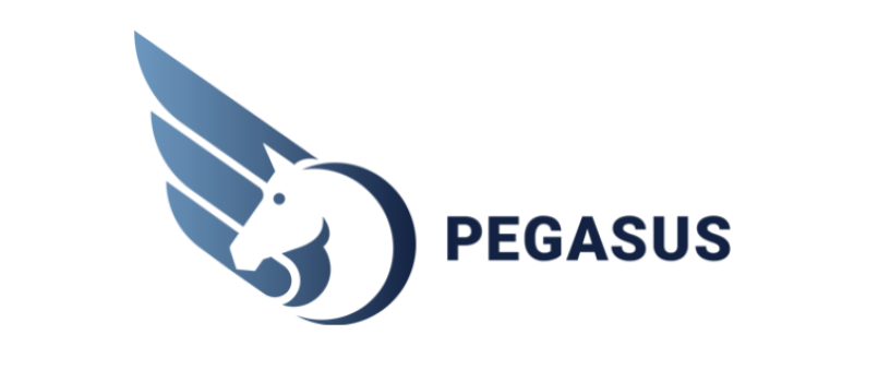 Pegasus