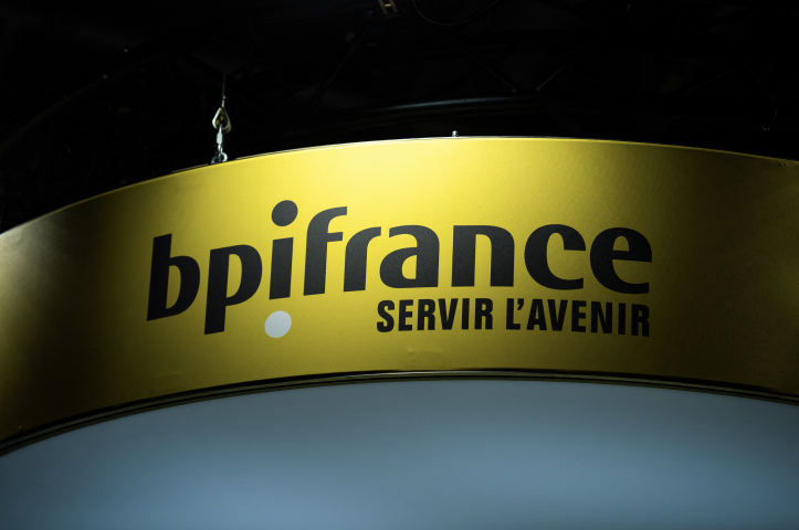 Bpifrance