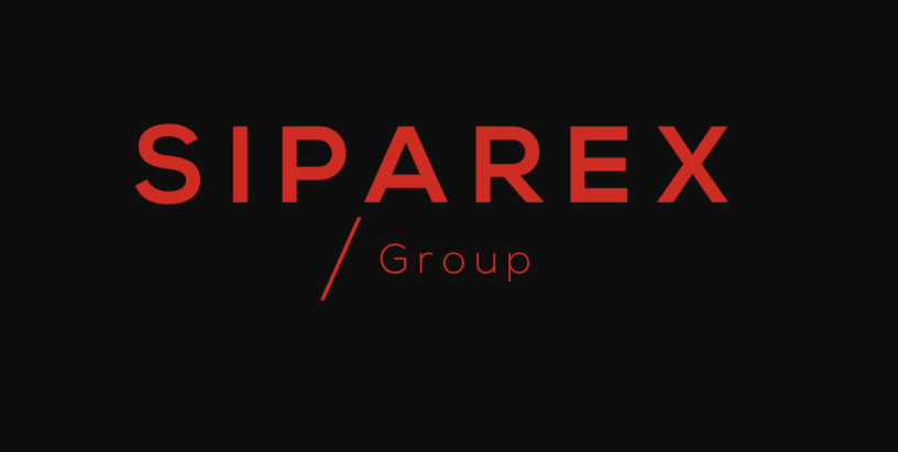 Siparex