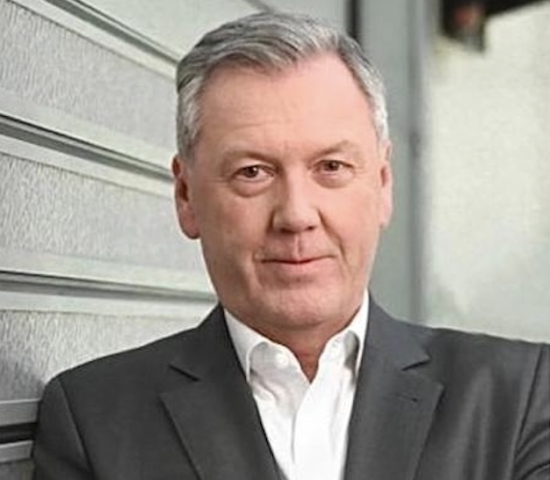 Heinz-Jürgen Löw. DR