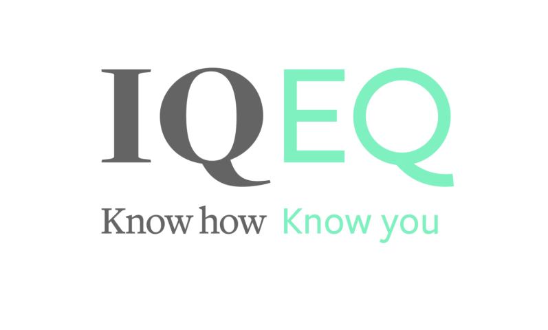 Astorg a réinvesti dans IQEQ, quatrième fournisseur mondial de services aux investisseurs, via un fonds de continuation