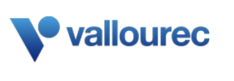 Vallourec. DR