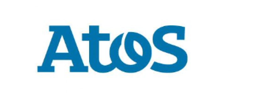 Atos. DR