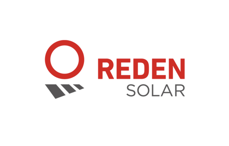 Reden Solar